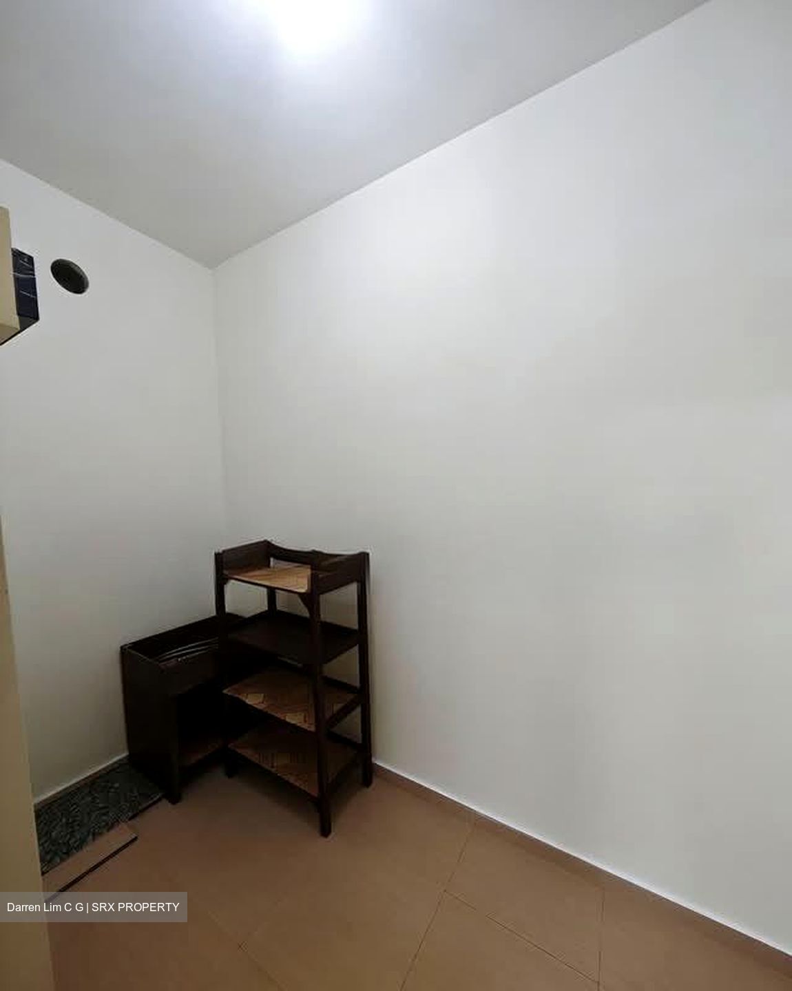 Blk 393 Goodview Gardens (Bukit Batok), HDB 4 Rooms #605929321
